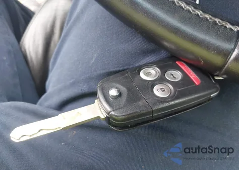 2012 Acura Tsx 2.4 z USA, uszkodzony, nr VIN JH4CU2F63CC016090